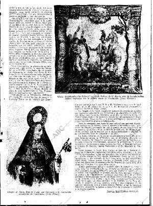 ABC SEVILLA 23-05-1934 página 7