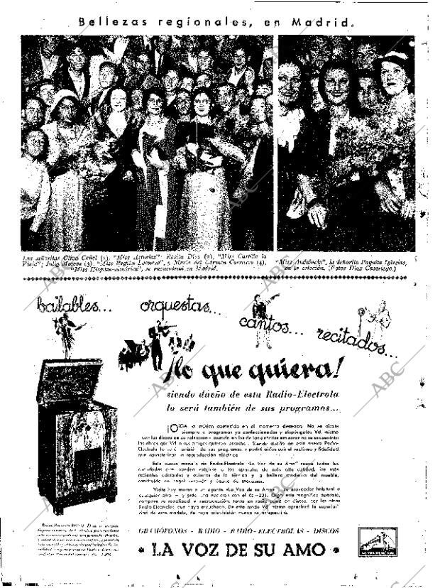 ABC SEVILLA 23-05-1934 página 8