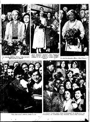 ABC SEVILLA 23-05-1934 página 9