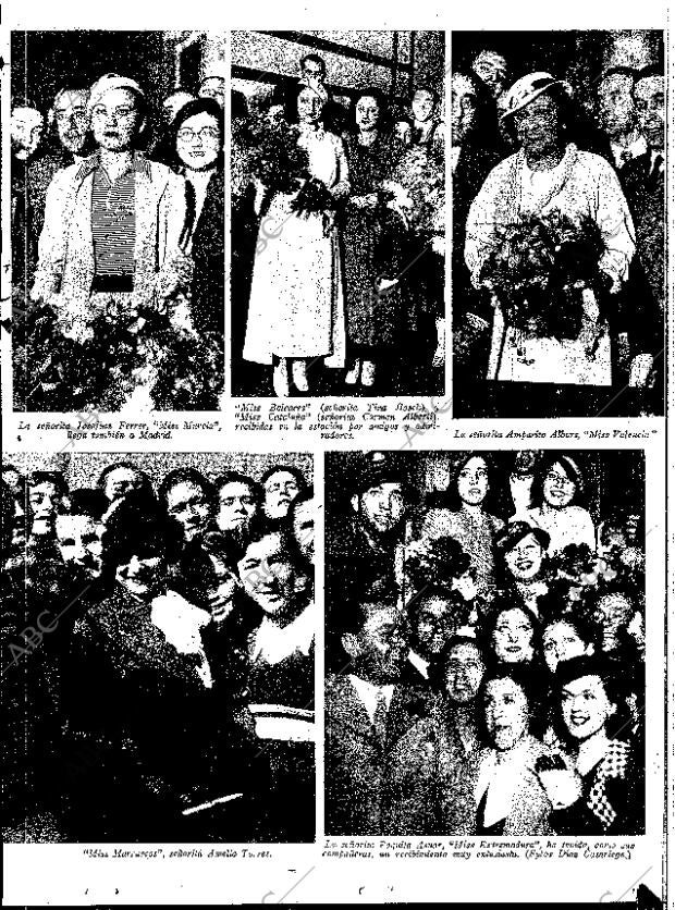 ABC SEVILLA 23-05-1934 página 9