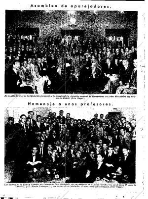 ABC SEVILLA 24-05-1934 página 10