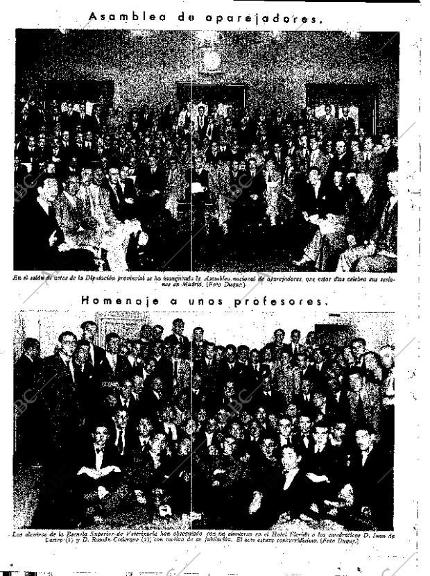 ABC SEVILLA 24-05-1934 página 10