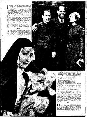 ABC SEVILLA 24-05-1934 página 13