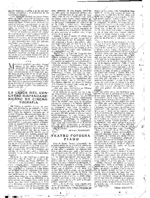 ABC SEVILLA 24-05-1934 página 14