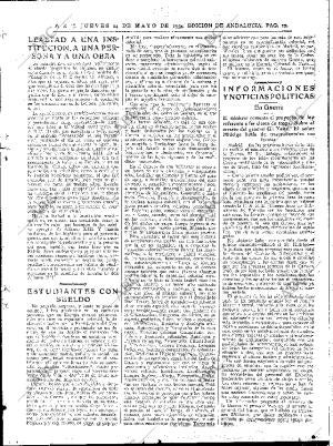 ABC SEVILLA 24-05-1934 página 17