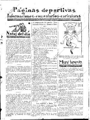 ABC SEVILLA 24-05-1934 página 35