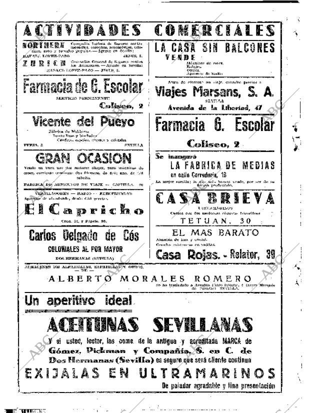 ABC SEVILLA 24-05-1934 página 36