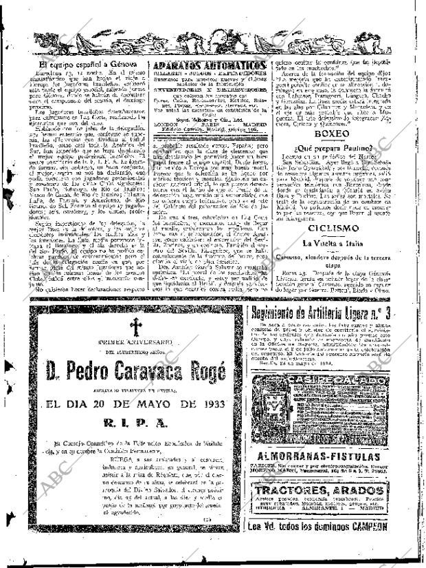 ABC SEVILLA 24-05-1934 página 37