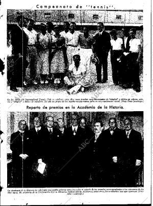 ABC SEVILLA 24-05-1934 página 39