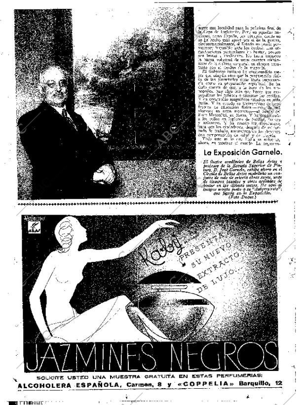 ABC SEVILLA 24-05-1934 página 4