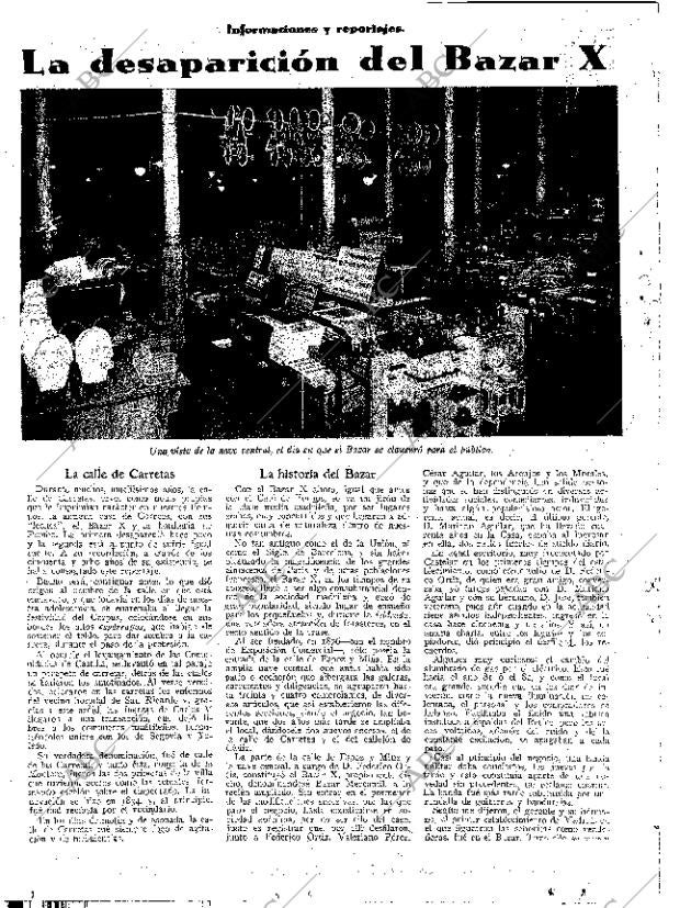 ABC SEVILLA 24-05-1934 página 6