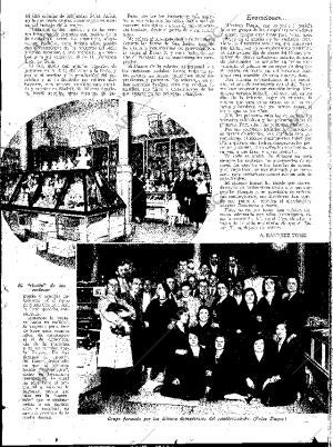 ABC SEVILLA 24-05-1934 página 7