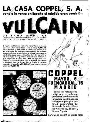 ABC SEVILLA 24-05-1934 página 8