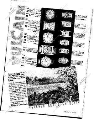 ABC SEVILLA 24-05-1934 página 9
