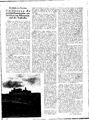 ABC SEVILLA 25-05-1934 página 10