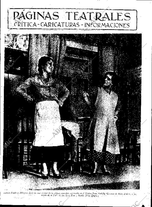 ABC SEVILLA 25-05-1934 página 11