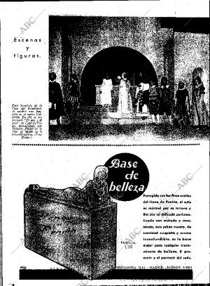 ABC SEVILLA 25-05-1934 página 12