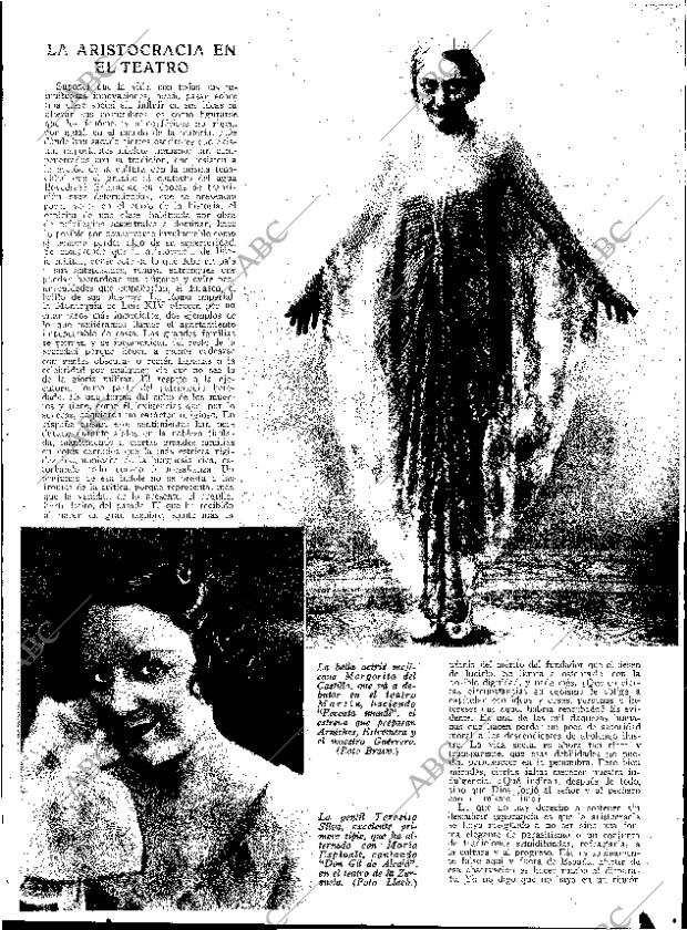 ABC SEVILLA 25-05-1934 página 13