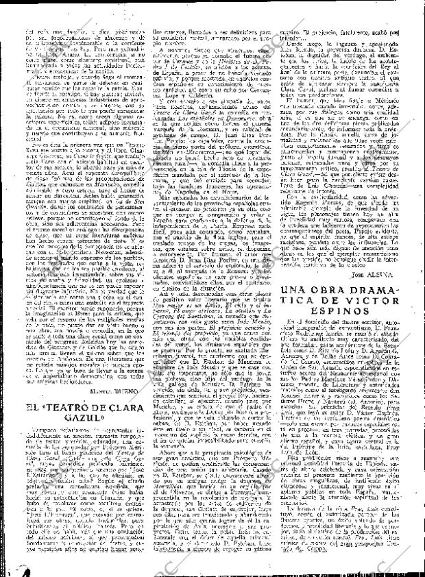 ABC SEVILLA 25-05-1934 página 14