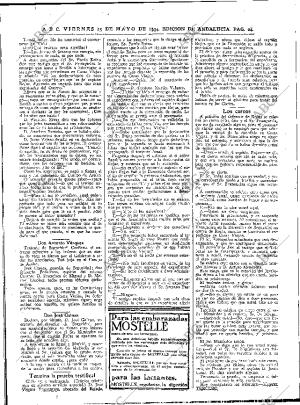 ABC SEVILLA 25-05-1934 página 24