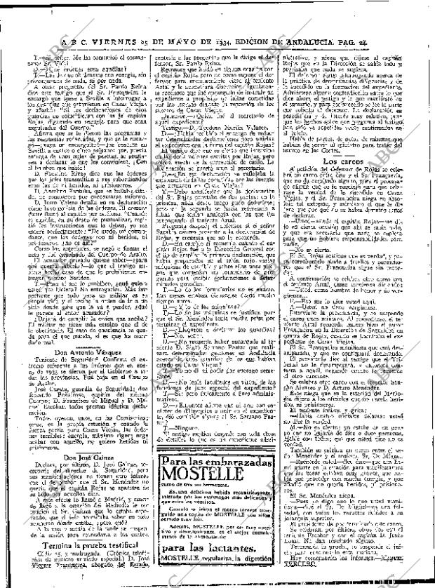 ABC SEVILLA 25-05-1934 página 24