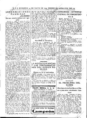 ABC SEVILLA 25-05-1934 página 25