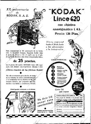ABC SEVILLA 25-05-1934 página 26
