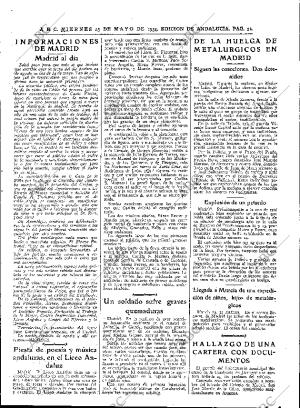ABC SEVILLA 25-05-1934 página 31