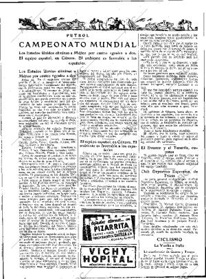 ABC SEVILLA 25-05-1934 página 38