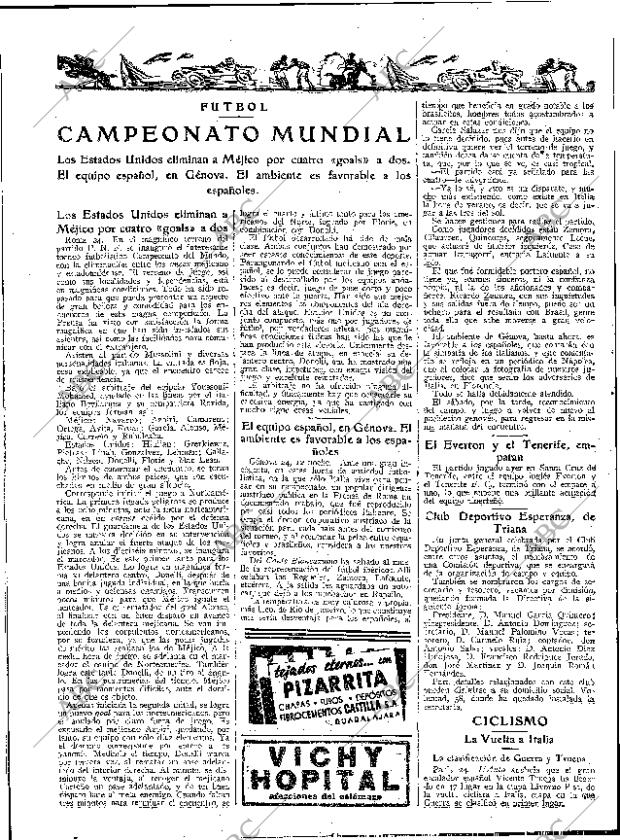 ABC SEVILLA 25-05-1934 página 38