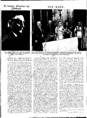 ABC SEVILLA 25-05-1934 página 4