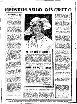 ABC SEVILLA 25-05-1934 página 40