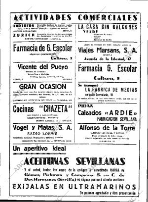 ABC SEVILLA 25-05-1934 página 43