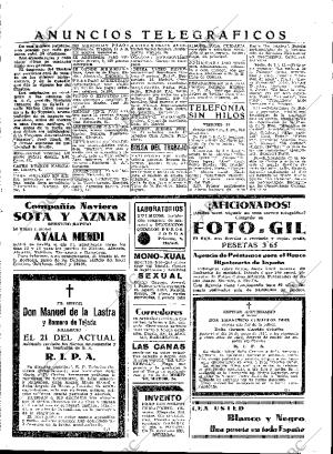 ABC SEVILLA 25-05-1934 página 45
