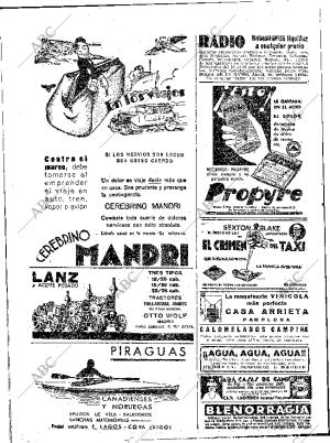 ABC SEVILLA 25-05-1934 página 48