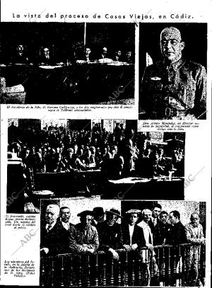 ABC SEVILLA 25-05-1934 página 5