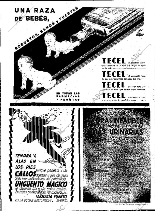 ABC SEVILLA 25-05-1934 página 52