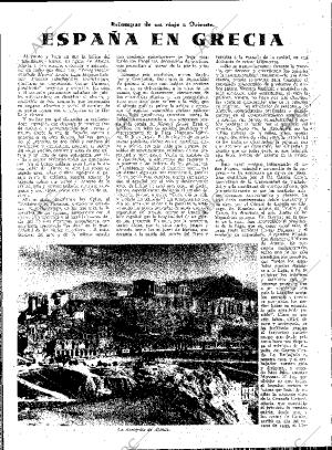 ABC SEVILLA 25-05-1934 página 6