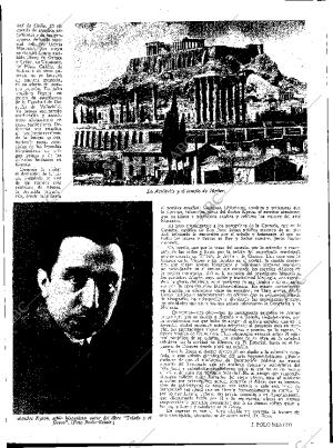 ABC SEVILLA 25-05-1934 página 7