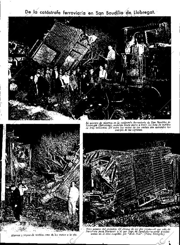 ABC SEVILLA 25-05-1934 página 9