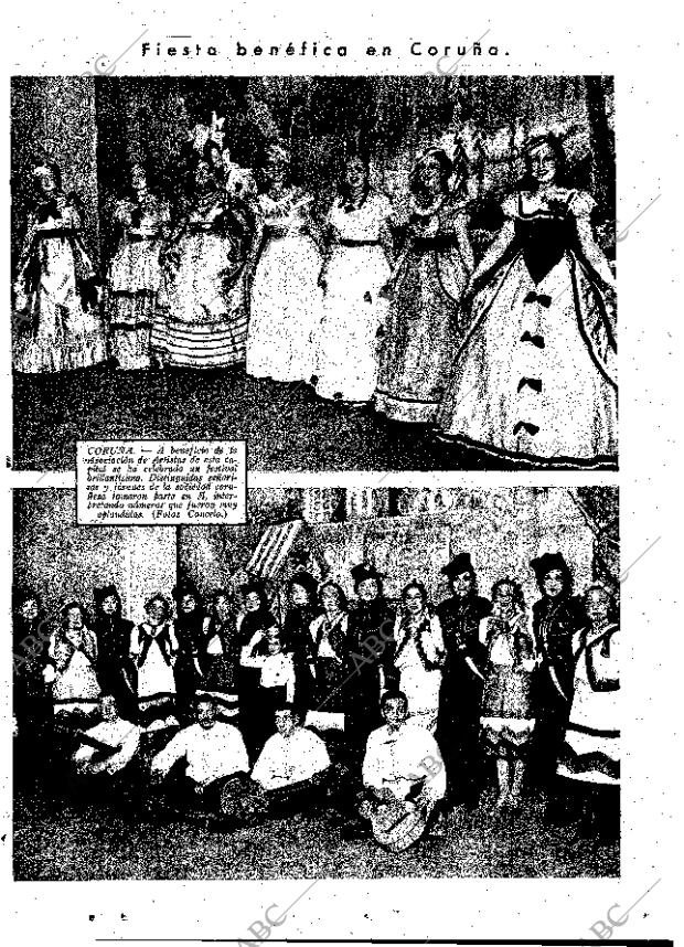 ABC MADRID 26-05-1934 página 11