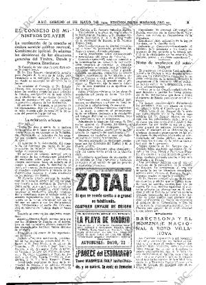 ABC MADRID 26-05-1934 página 24