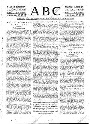 ABC MADRID 26-05-1934 página 3