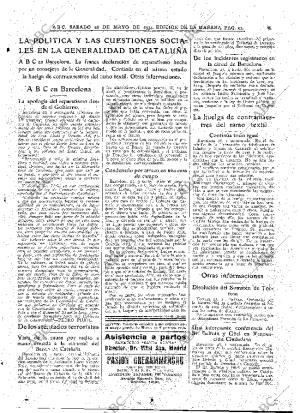 ABC MADRID 26-05-1934 página 31