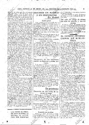 ABC MADRID 26-05-1934 página 36