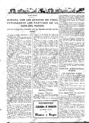 ABC MADRID 26-05-1934 página 51