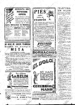 ABC MADRID 26-05-1934 página 53