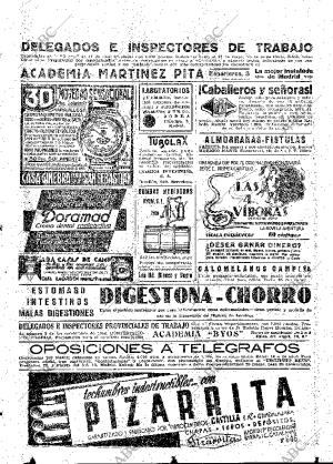 ABC MADRID 26-05-1934 página 55