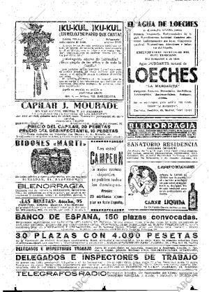 ABC MADRID 26-05-1934 página 56