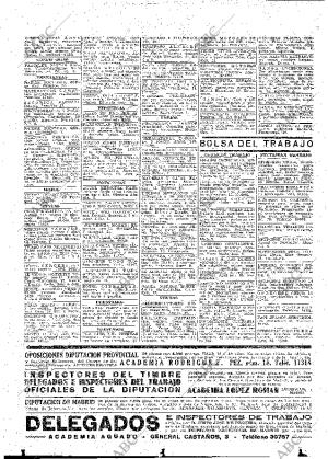 ABC MADRID 26-05-1934 página 58